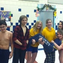 Angela Cameron - @acameron690 - Twitter