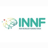 INNF (@innforum1) 's Twitter Profile Photo INNF (@innforum1) 's Twitter Profile Photo