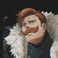 Salazar (@cessal001122) 's Twitter Profile Photo Salazar (@cessal001122) 's Twitter Profile Photo