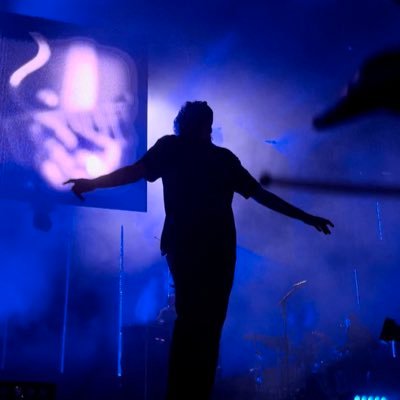 LT_FITF's profile picture. 