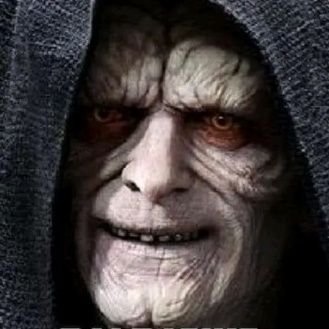 Palpatine