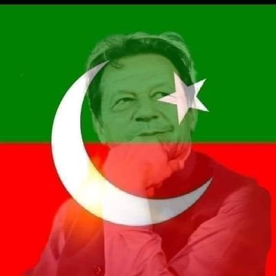 _MBlial's profile picture. 