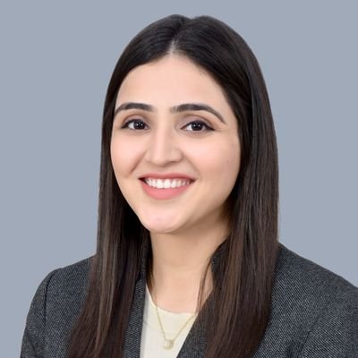(AAMC ID: 16129566) Ecfmg certified||CMC'20 🇵🇰 ||Mandala Artist|| #Medtwitter #Match2025 ||just a homo sapien🦋🫶||