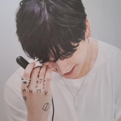 GraziSi56903470's profile picture. 𝔢𝔲 𝔪𝔢𝔰𝔪𝔬 𝔳𝔬𝔲 𝔠𝔬𝔯𝔯𝔢𝔯 𝔢 𝔪𝔢𝔯𝔤𝔲𝔩𝔥𝔞𝔯 𝔫𝔬 𝔪𝔢𝔲 𝔪𝔞𝔦𝔰 𝔭𝔯𝔬𝔣𝔲𝔫𝔡𝔬 𝔦𝔫𝔱𝔢𝔯𝔦𝔬𝔯 - ℬ𝓁𝒶𝒸𝓀 𝒮𝓌𝒶𝓃