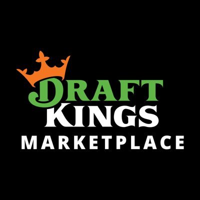 DraftKings Marketplace Profile