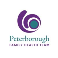 Peterborough Family Health Team(@PtboFHT) 's Twitter Profile Photo