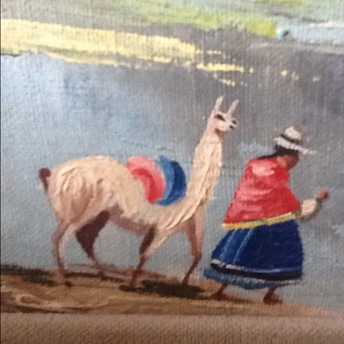 andrus_lori's profile picture. 