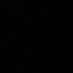 N.Karatas (@nurhakkaratas) Twitter profile photo N.Karatas (@nurhakkaratas) Twitter profile photo