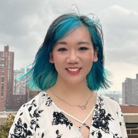 Stephanie Cheng, MD, DABMA, FAAMA(@StephChengMD) 's Twitter Profile Photo
