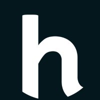 Huddlestock (@huddlestock) 's Twitter Profile Photo Huddlestock (@huddlestock) 's Twitter Profile Photo
