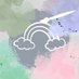 Alice (@paintthegrey) Twitter profile photo Alice (@paintthegrey) Twitter profile photo