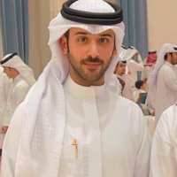 مجول بن ريضه (@ml_3jmi) 's Twitter Profile Photo