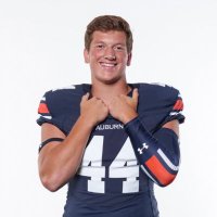 Keaton McNutt (@keatonmcnutt) 's Twitter Profile Photo Keaton McNutt (@keatonmcnutt) 's Twitter Profile Photo