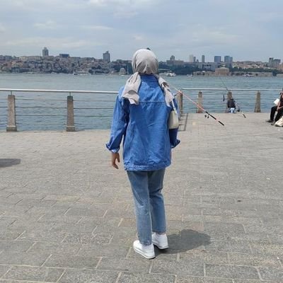 Blue_sumyy's profile picture. 