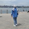 Blue_sumyy's profile picture. 