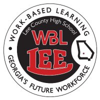 LeeCo WBL_Overstreet (@leeco_wbl) 's Twitter Profile