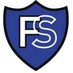 Fleetville Junior School (@fjsstalbans) Twitter profile photo Fleetville Junior School (@fjsstalbans) Twitter profile photo