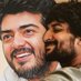 MUTHU NAINAR (@msdian032) Twitter profile photo MUTHU NAINAR (@msdian032) Twitter profile photo