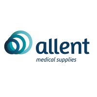 Allent Medical Supplies (@allentmedical) 's Twitter Profile