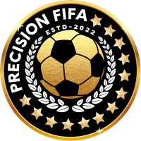 Precision FIFA (@precisionfifa1) 's Twitter Profile