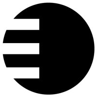 Earthrise Ventures (@earthrise_vc) 's Twitter Profile Photo