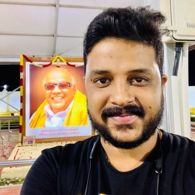 VigneshAnand_Vm Profile Picture