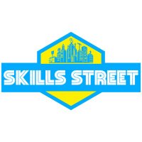 Skills Street (@skills_street_) 's Twitter Profile
