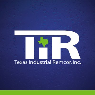 TIRvalves's profile picture. The Best in Quality Solenoid Valves and Control Systems.