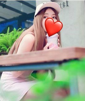新規のおじさん募集してます。年齢、容姿、経験は気にしません。会ってくれる方はフォローしてほしい。DMで予定決めましょう