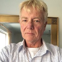 Paul J Mitchell πΊπΈπ¬π§ π (@catmitchellpm) 's Twitter Profile