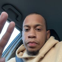 Justicio❄️ (@slimslumslam) 's Twitter Profile Photo Justicio❄️ (@slimslumslam) 's Twitter Profile Photo