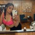 Kayla (@sluttykaylaa) Twitter profile photo Kayla (@sluttykaylaa) Twitter profile photo
