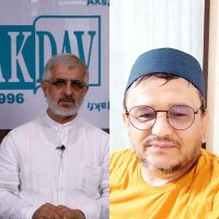 ismail hakkı güleç (@ismailhakkgle3) Twitter profile photo