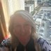Wayne Stephanie Bradford (@waynebradford1) Twitter profile photo Wayne Stephanie Bradford (@waynebradford1) Twitter profile photo