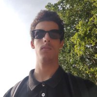 Mehdi🇲🇦🇨🇵 (@mehdi__bs) 's Twitter Profile