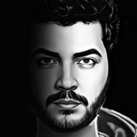 Wiiigou (@wiiigou) 's Twitter Profile