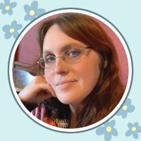 Kate Guinn | UGC Creator(@ugc_bykate) 's Twitter Profile Photo