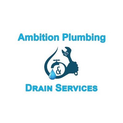 ambitionplumber's profile picture. 24/7 Service - 20 Years Experience - Local and Family Owned - Lic #RMP42467
Call (210) 209 - 3510 today and save!