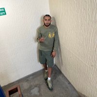 Rushy (@rushyfromthe3) 's Twitter Profile