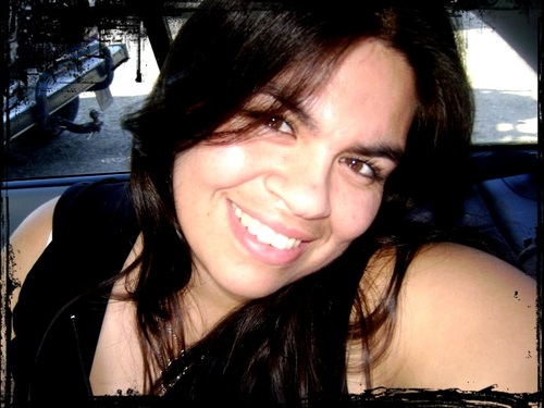 Fisioterapeuta, Filha de Deus..És meu tudo És meu Senhor És meu amigo, meu intercessor Meu braço forte Meu conselheiro Maravilhoso...