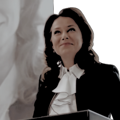 ⠀⠀⠀⠀⠀⠀⠀⠀⠀⠀⠀⠀⠀⠀⠀⠀⠀⠀⠀⠀⠀⠀⠀⠀⠀⠀
⠀⠀⠀⠀⠀i ’ m ⠀⠀ used ⠀⠀ to ⠀⠀ 𝙨𝙪𝙛𝙛𝙚𝙧𝙞𝙣𝙜
⠀⠀⠀⠀⠀⠀⠀ for ⠀⠀ 𝙩𝙝𝙚 ⠀⠀ 𝙘𝙖𝙪𝙨𝙚 . . . ⠀⠀⠀⠀⠀ ⠀⠀⠀⠀⠀⠀⠀