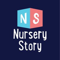 Nursery Story(@TheNurseryStory) 's Twitter Profile Photo