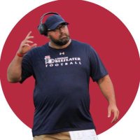 Coach Snyder(@CoachMattSnyder) 's Twitter Profileg