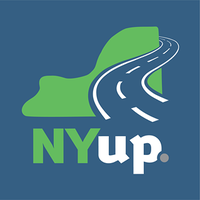 NYup.com(@newyorkupstate) 's Twitter Profile Photo