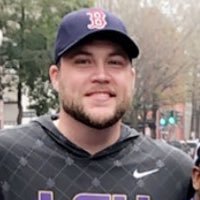 @Coaching_U Previously on Coaching Staff at LSU. @LSU Alum. Thankful to serve a God who has blessed me far beyond what I deserve.