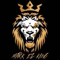 Mark Ez King | #sickmix (@markezking_) 's Twitter Profile Photo