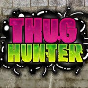 ThugHunter - the hottest, gay black thug site out there. REAL.  AMATEUR.  INTERRACIAL. SEX. #black #gay #movies #xxx #gangster

PARODY