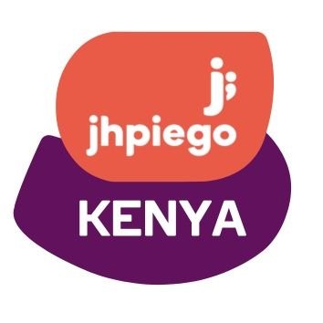 JhpiegoKenya Profile Picture