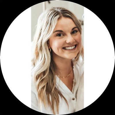 MsHicks757's profile picture. Aubrey Cunningham, 1st Grade Teacher @ TES 🐯, “Teachers who love teaching, teach children to love learning!”~unknown