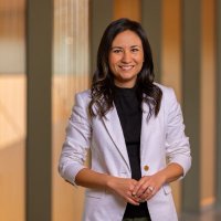 Griselda Zetino (@griseldazetino) 's Twitter Profile Photo Griselda Zetino (@griseldazetino) 's Twitter Profile Photo